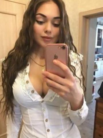 Анкета проститутки Нелли - Фото 1, , 25 лет, №214752